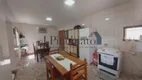Foto 12 de Casa com 5 Quartos à venda, 340m² em Engordadouro, Jundiaí