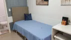 Foto 32 de Sobrado com 2 Quartos à venda, 65m² em Vila Prudente, São Paulo