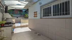 Foto 36 de Casa de Condomínio com 3 Quartos à venda, 224m² em Sarandi, Porto Alegre