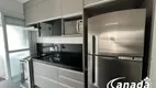 Foto 3 de Apartamento com 2 Quartos à venda, 55m² em Quitaúna, Osasco