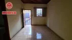 Foto 10 de Casa com 2 Quartos à venda, 68m² em Alemães, Piracicaba