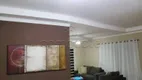 Foto 4 de Casa com 3 Quartos à venda, 150m² em Jardim Tarraf II, São José do Rio Preto