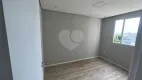 Foto 13 de Apartamento com 2 Quartos à venda, 41m² em Butantã, São Paulo