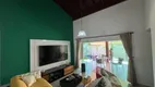 Foto 8 de Casa com 4 Quartos à venda, 180m² em Chácara Cachoeira, Campo Grande