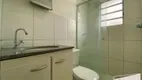 Foto 6 de Apartamento com 3 Quartos à venda, 68m² em Jardim Bosque das Vivendas, São José do Rio Preto