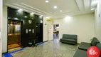 Foto 9 de Sala Comercial para alugar, 72m² em Consolação, São Paulo