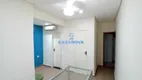 Foto 11 de Casa com 2 Quartos à venda, 207m² em Centro, Peruíbe