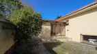 Foto 16 de Casa com 4 Quartos à venda, 170m² em Santa Terezinha, Canela