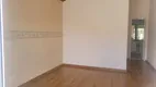 Foto 17 de Casa de Condomínio com 4 Quartos para alugar, 163m² em Granja Viana, Cotia