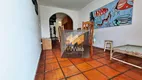 Foto 6 de Cobertura com 3 Quartos à venda, 210m² em Passagem, Cabo Frio