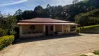 Foto 3 de Fazenda/Sítio com 4 Quartos à venda, 17000m² em Sitio Novo, Mateus Leme