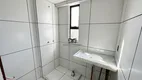 Foto 6 de Apartamento com 2 Quartos à venda, 57m² em Casa Amarela, Recife