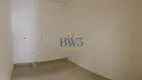 Foto 24 de Prédio Comercial com 12 Quartos para alugar, 400m² em Jardim Guanabara, Campinas