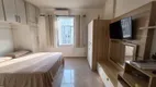 Foto 3 de Apartamento com 1 Quarto à venda, 55m² em Copacabana, Rio de Janeiro