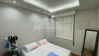 Foto 6 de Apartamento com 3 Quartos à venda, 88m² em Flamengo, Rio de Janeiro