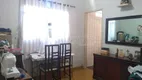 Foto 17 de Casa com 3 Quartos à venda, 138m² em Vila Boa Vista, São Carlos