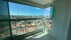 Foto 15 de Apartamento com 3 Quartos para alugar, 80m² em Atalaia, Aracaju