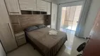 Foto 21 de Apartamento com 2 Quartos à venda, 65m² em Ingleses do Rio Vermelho, Florianópolis