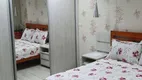 Foto 13 de Casa de Condomínio com 3 Quartos à venda, 240m² em Vila Matilde, São Paulo