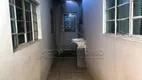 Foto 26 de Casa com 4 Quartos à venda, 220m² em Jardim dos Estados, Sorocaba