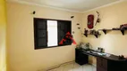 Foto 4 de Sobrado com 4 Quartos à venda, 160m² em Vila Firmiano Pinto, São Paulo