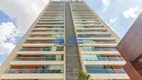 Foto 35 de Apartamento com 3 Quartos à venda, 157m² em Vila Anastácio, São Paulo