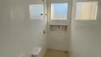 Foto 10 de Casa com 3 Quartos à venda, 97m² em Jardim Beira-Mar, Capão da Canoa