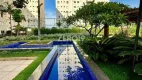 Foto 29 de Apartamento com 3 Quartos para alugar, 92m² em Vila Brandina, Campinas