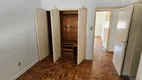 Foto 18 de Apartamento com 3 Quartos para alugar, 100m² em Pinheiros, São Paulo