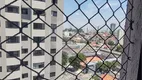 Foto 14 de Apartamento com 2 Quartos à venda, 57m² em Móoca, São Paulo
