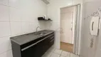 Foto 7 de Apartamento com 2 Quartos à venda, 49m² em Suisso, São Bernardo do Campo
