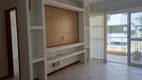 Foto 22 de Apartamento com 2 Quartos à venda, 88m² em Recreio Dos Bandeirantes, Rio de Janeiro