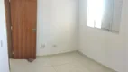 Foto 7 de Apartamento com 1 Quarto à venda, 48m² em Penha De Franca, São Paulo