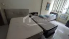 Foto 11 de Apartamento com 2 Quartos à venda, 75m² em Copacabana, Rio de Janeiro