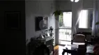 Foto 29 de Apartamento com 2 Quartos à venda, 92m² em Tijuca, Rio de Janeiro