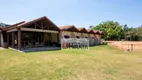 Foto 51 de Casa de Condomínio com 5 Quartos à venda, 1200m² em Valinhos, Valinhos