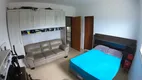 Foto 18 de Casa de Condomínio com 3 Quartos à venda, 183m² em Parque das Figueiras, Mogi das Cruzes