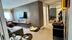 Foto 7 de Apartamento com 2 Quartos à venda, 241m² em Jardim das Perdizes, São Paulo