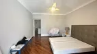 Foto 27 de Casa de Condomínio com 4 Quartos para alugar, 540m² em Alphaville, Santana de Parnaíba