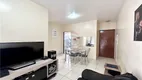 Foto 6 de Apartamento com 3 Quartos à venda, 69m² em Colônia Santo Antônio, Manaus