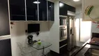 Foto 21 de Apartamento com 3 Quartos à venda, 120m² em Alto da Mooca, São Paulo