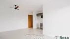 Foto 20 de Apartamento com 2 Quartos para alugar, 65m² em Centro Norte, Várzea Grande
