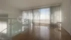 Foto 31 de Casa de Condomínio com 6 Quartos para alugar, 850m² em Loteamento Residencial Parque Terras de Santa Cecilia, Itu