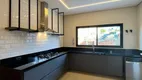 Foto 16 de Casa de Condomínio com 4 Quartos à venda, 428m² em Alphaville, Santana de Parnaíba