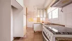 Foto 28 de Apartamento com 4 Quartos à venda, 175m² em Vila Leopoldina, São Paulo