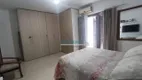 Foto 14 de Apartamento com 3 Quartos à venda, 105m² em Centro, Cachoeirinha