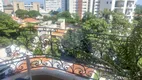 Foto 13 de Apartamento com 4 Quartos à venda, 232m² em Pinheiros, São Paulo