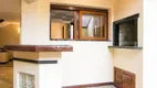 Foto 14 de Casa de Condomínio com 4 Quartos à venda, 379m² em Menino Deus, Porto Alegre