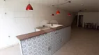Foto 39 de Sobrado com 4 Quartos para alugar, 300m² em Água Fria, São Paulo