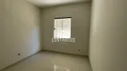 Foto 7 de Casa com 3 Quartos à venda, 76m² em Uvaranas, Ponta Grossa